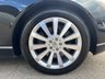 USED 2005 55 MAYBACH 57 6.0 S Limousine 4dr Petrol Automatic (390 g/km, 612 bhp) 