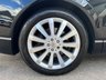 USED 2005 55 MAYBACH 57 6.0 S Limousine 4dr Petrol Automatic (390 g/km, 612 bhp) 