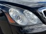 USED 2005 55 MAYBACH 57 6.0 S Limousine 4dr Petrol Automatic (390 g/km, 612 bhp) 