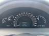 USED 2005 55 MAYBACH 57 6.0 S Limousine 4dr Petrol Automatic (390 g/km, 612 bhp) 
