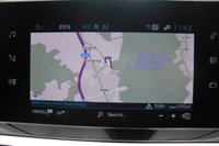 USED 2023 23 PEUGEOT 2008 1.2 PureTech Allure Premium + SUV 5dr Petrol Manual Euro 6 (s/s) (100 ps) 