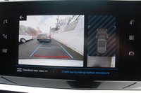 USED 2023 23 PEUGEOT 2008 1.2 PureTech Allure Premium + SUV 5dr Petrol Manual Euro 6 (s/s) (100 ps) 