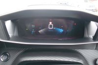 USED 2023 23 PEUGEOT 2008 1.2 PureTech Allure Premium + SUV 5dr Petrol Manual Euro 6 (s/s) (100 ps) 
