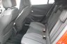 USED 2023 23 PEUGEOT 2008 1.2 PureTech Allure Premium + SUV 5dr Petrol Manual Euro 6 (s/s) (100 ps) 