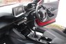 USED 2023 23 PEUGEOT 2008 1.2 PureTech Allure Premium + SUV 5dr Petrol Manual Euro 6 (s/s) (100 ps) 