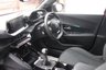 USED 2023 23 PEUGEOT 2008 1.2 PureTech Allure Premium + SUV 5dr Petrol Manual Euro 6 (s/s) (100 ps) 