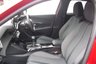USED 2023 23 PEUGEOT 2008 1.2 PureTech Allure Premium + SUV 5dr Petrol Manual Euro 6 (s/s) (100 ps) 