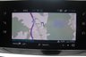 USED 2023 23 PEUGEOT 2008 1.2 PureTech Allure Premium + SUV 5dr Petrol Manual Euro 6 (s/s) (100 ps) 
