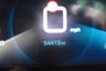 USED 2023 23 PEUGEOT 2008 1.2 PureTech Allure Premium + SUV 5dr Petrol Manual Euro 6 (s/s) (100 ps) 