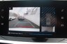 USED 2023 23 PEUGEOT 2008 1.2 PureTech Allure Premium + SUV 5dr Petrol Manual Euro 6 (s/s) (100 ps) 
