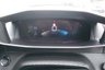 USED 2023 23 PEUGEOT 2008 1.2 PureTech Allure Premium + SUV 5dr Petrol Manual Euro 6 (s/s) (100 ps) 