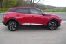 USED 2023 23 PEUGEOT 2008 1.2 PureTech Allure Premium + SUV 5dr Petrol Manual Euro 6 (s/s) (100 ps) 
