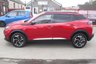 USED 2023 23 PEUGEOT 2008 1.2 PureTech Allure Premium + SUV 5dr Petrol Manual Euro 6 (s/s) (100 ps) 