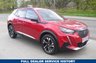 USED 2023 23 PEUGEOT 2008 1.2 PureTech Allure Premium + SUV 5dr Petrol Manual Euro 6 (s/s) (100 ps) 