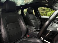 USED 2020 G JAGUAR F-PACE 2.0 P250i Chequered Flag SUV 5dr Petrol Auto AWD Euro 6 (s/s) (250 ps) 
