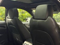 USED 2020 G JAGUAR F-PACE 2.0 P250i Chequered Flag SUV 5dr Petrol Auto AWD Euro 6 (s/s) (250 ps) 
