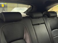 USED 2020 G JAGUAR F-PACE 2.0 P250i Chequered Flag SUV 5dr Petrol Auto AWD Euro 6 (s/s) (250 ps) 