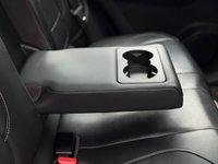USED 2020 G JAGUAR F-PACE 2.0 P250i Chequered Flag SUV 5dr Petrol Auto AWD Euro 6 (s/s) (250 ps) 