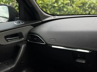 USED 2020 G JAGUAR F-PACE 2.0 P250i Chequered Flag SUV 5dr Petrol Auto AWD Euro 6 (s/s) (250 ps) 