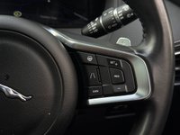 USED 2020 G JAGUAR F-PACE 2.0 P250i Chequered Flag SUV 5dr Petrol Auto AWD Euro 6 (s/s) (250 ps) 