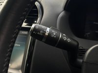 USED 2020 G JAGUAR F-PACE 2.0 P250i Chequered Flag SUV 5dr Petrol Auto AWD Euro 6 (s/s) (250 ps) 
