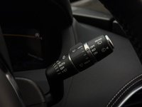 USED 2020 G JAGUAR F-PACE 2.0 P250i Chequered Flag SUV 5dr Petrol Auto AWD Euro 6 (s/s) (250 ps) 