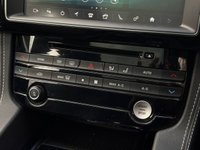 USED 2020 G JAGUAR F-PACE 2.0 P250i Chequered Flag SUV 5dr Petrol Auto AWD Euro 6 (s/s) (250 ps) 