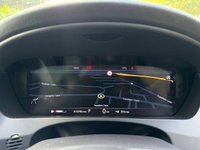 USED 2020 G JAGUAR F-PACE 2.0 P250i Chequered Flag SUV 5dr Petrol Auto AWD Euro 6 (s/s) (250 ps) 