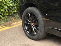 USED 2020 G JAGUAR F-PACE 2.0 P250i Chequered Flag SUV 5dr Petrol Auto AWD Euro 6 (s/s) (250 ps) 