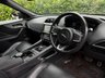 USED 2020 G JAGUAR F-PACE 2.0 P250i Chequered Flag SUV 5dr Petrol Auto AWD Euro 6 (s/s) (250 ps) 
