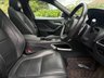 USED 2020 G JAGUAR F-PACE 2.0 P250i Chequered Flag SUV 5dr Petrol Auto AWD Euro 6 (s/s) (250 ps) 