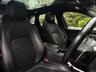 USED 2020 G JAGUAR F-PACE 2.0 P250i Chequered Flag SUV 5dr Petrol Auto AWD Euro 6 (s/s) (250 ps) 