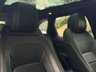 USED 2020 G JAGUAR F-PACE 2.0 P250i Chequered Flag SUV 5dr Petrol Auto AWD Euro 6 (s/s) (250 ps) 