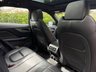 USED 2020 G JAGUAR F-PACE 2.0 P250i Chequered Flag SUV 5dr Petrol Auto AWD Euro 6 (s/s) (250 ps) 