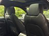 USED 2020 G JAGUAR F-PACE 2.0 P250i Chequered Flag SUV 5dr Petrol Auto AWD Euro 6 (s/s) (250 ps) 