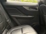 USED 2020 G JAGUAR F-PACE 2.0 P250i Chequered Flag SUV 5dr Petrol Auto AWD Euro 6 (s/s) (250 ps) 
