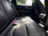 USED 2020 G JAGUAR F-PACE 2.0 P250i Chequered Flag SUV 5dr Petrol Auto AWD Euro 6 (s/s) (250 ps) 