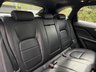 USED 2020 G JAGUAR F-PACE 2.0 P250i Chequered Flag SUV 5dr Petrol Auto AWD Euro 6 (s/s) (250 ps) 