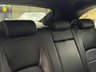 USED 2020 G JAGUAR F-PACE 2.0 P250i Chequered Flag SUV 5dr Petrol Auto AWD Euro 6 (s/s) (250 ps) 