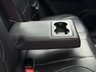 USED 2020 G JAGUAR F-PACE 2.0 P250i Chequered Flag SUV 5dr Petrol Auto AWD Euro 6 (s/s) (250 ps) 