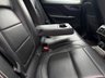 USED 2020 G JAGUAR F-PACE 2.0 P250i Chequered Flag SUV 5dr Petrol Auto AWD Euro 6 (s/s) (250 ps) 