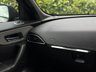 USED 2020 G JAGUAR F-PACE 2.0 P250i Chequered Flag SUV 5dr Petrol Auto AWD Euro 6 (s/s) (250 ps) 