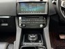 USED 2020 G JAGUAR F-PACE 2.0 P250i Chequered Flag SUV 5dr Petrol Auto AWD Euro 6 (s/s) (250 ps) 