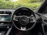 USED 2020 G JAGUAR F-PACE 2.0 P250i Chequered Flag SUV 5dr Petrol Auto AWD Euro 6 (s/s) (250 ps) 