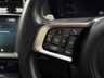 USED 2020 G JAGUAR F-PACE 2.0 P250i Chequered Flag SUV 5dr Petrol Auto AWD Euro 6 (s/s) (250 ps) 
