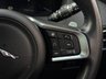 USED 2020 G JAGUAR F-PACE 2.0 P250i Chequered Flag SUV 5dr Petrol Auto AWD Euro 6 (s/s) (250 ps) 