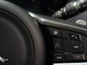 USED 2020 G JAGUAR F-PACE 2.0 P250i Chequered Flag SUV 5dr Petrol Auto AWD Euro 6 (s/s) (250 ps) 