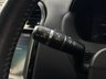 USED 2020 G JAGUAR F-PACE 2.0 P250i Chequered Flag SUV 5dr Petrol Auto AWD Euro 6 (s/s) (250 ps) 
