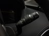 USED 2020 G JAGUAR F-PACE 2.0 P250i Chequered Flag SUV 5dr Petrol Auto AWD Euro 6 (s/s) (250 ps) 