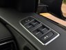 USED 2020 G JAGUAR F-PACE 2.0 P250i Chequered Flag SUV 5dr Petrol Auto AWD Euro 6 (s/s) (250 ps) 